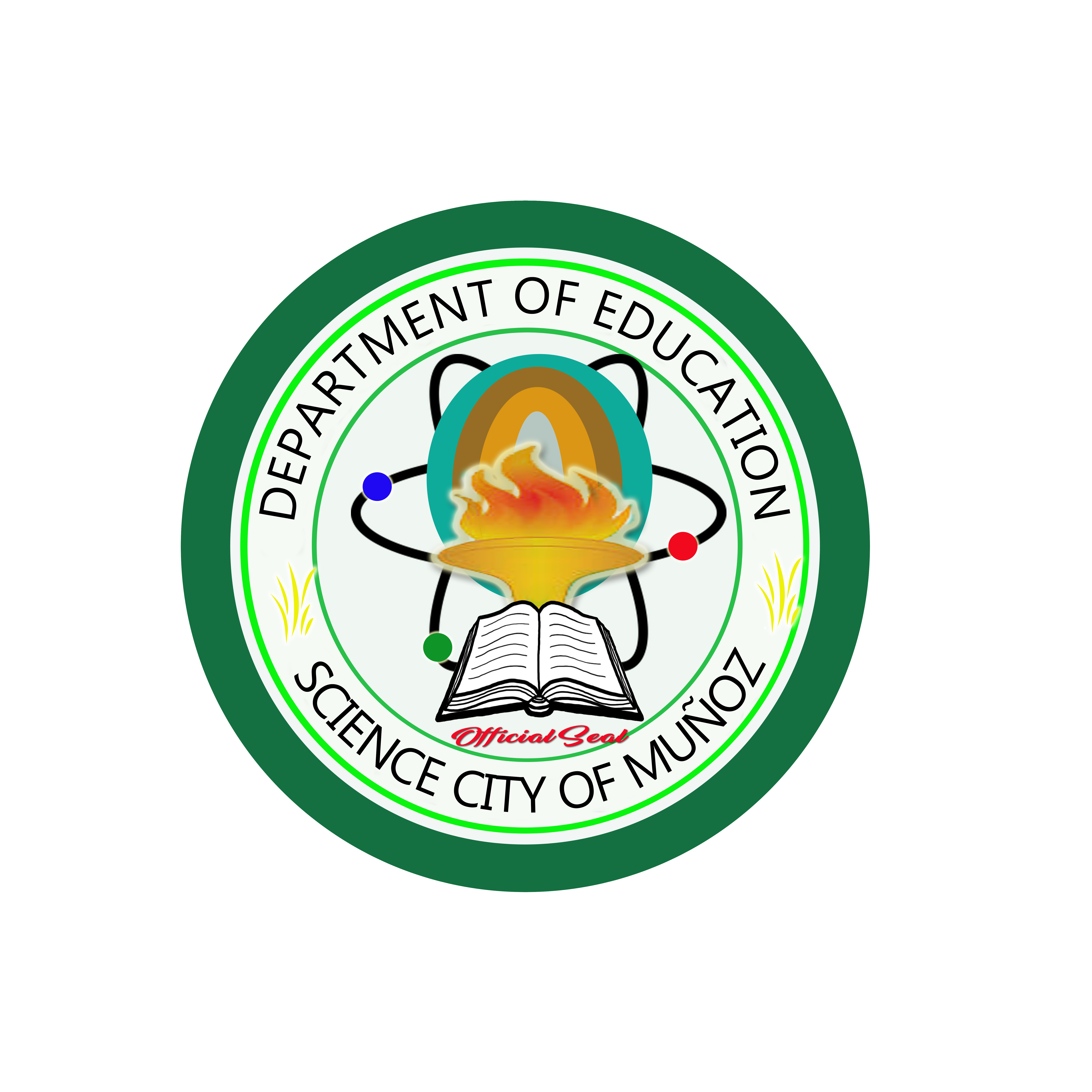 School Logo